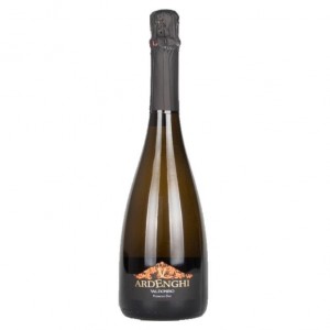 Valdomino Prosecco Extra Dry